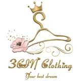 تولیدی و مزون تریسین